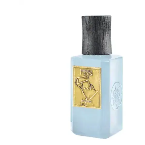 NOBILE 1942 1..1 edp 75ML – afbeelding 2