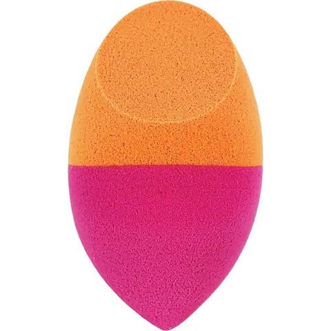 Real Techniques - Brushes Base + Finish - Makeup Sponge – afbeelding 2