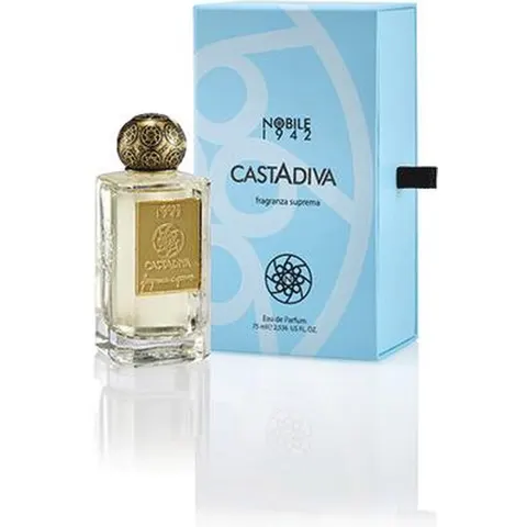 Nobile 1942 Casta Diva 75ML EDP – afbeelding 2