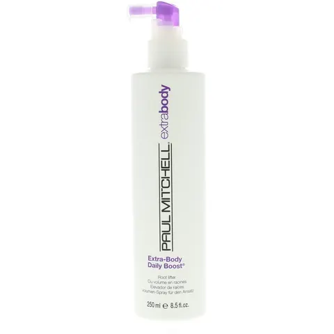 Paul Mitchell - Extra-Body Daily Boost – afbeelding 2