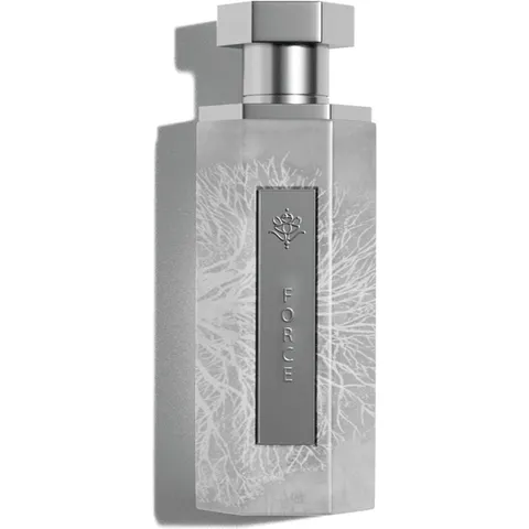 Reef Perfumes Force Eau de Parfum mixte 200 ml – image 2