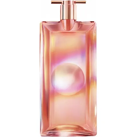 Lancôme Idôle Nectar Eau de Parfum 100 ml – afbeelding 2