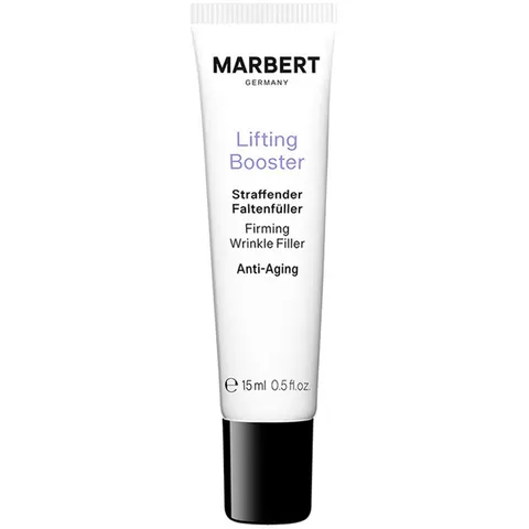 Marbert Lifting Booster Rimpelcorrector, 15 ml – afbeelding 2