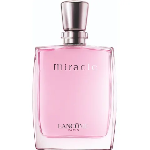 Lancôme Miracle Eau de Parfum, 30 ml – afbeelding 4