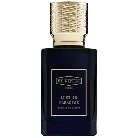 Ex Nihilo - Lust in Paradise extrait 50ml – afbeelding 2