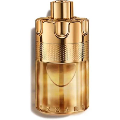 Azzaro Forever Wanted Elixir Parfum, 150 ml – afbeelding 2