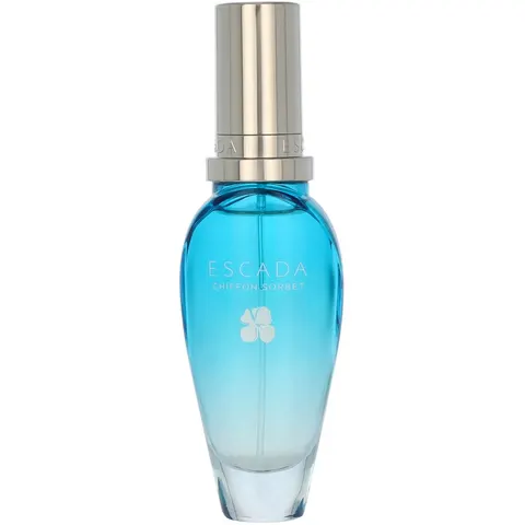 Chiffon Sorbet Edt – afbeelding 2
