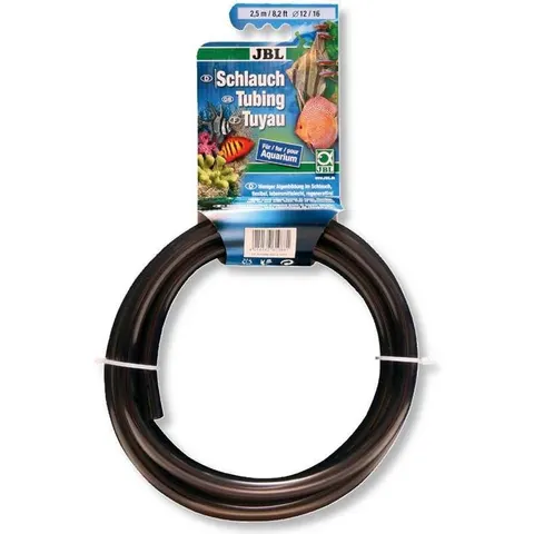 JBL Aquaslang Grijs 16/22, 2,5m – afbeelding 2