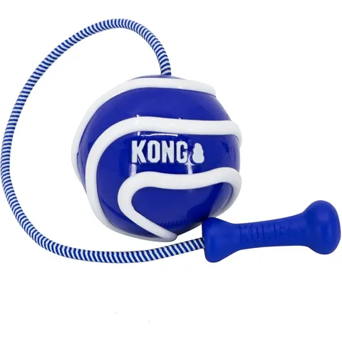 Kong Wavz Bunjiball Assorted M – afbeelding 2
