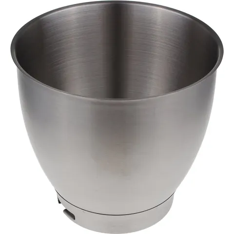 Kenwood Electronics KAT400SS Kom – afbeelding 2