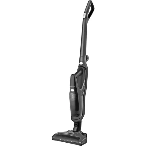 Grundig VCH 9932 - Steelstofzuiger – afbeelding 2