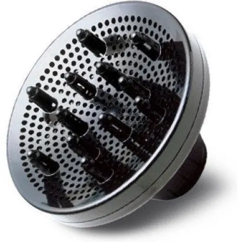 Valera - Swiss Diffuser – afbeelding 3