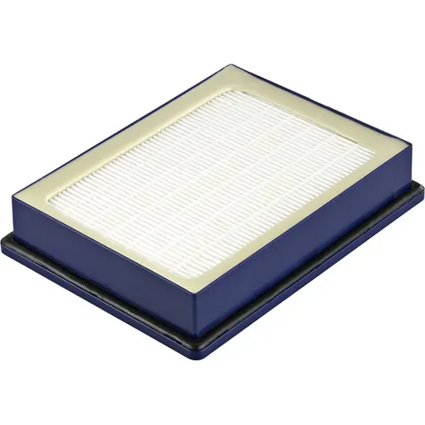 Stofzuigerfilter Nilfisk Hepa 14 serie Select – afbeelding 2