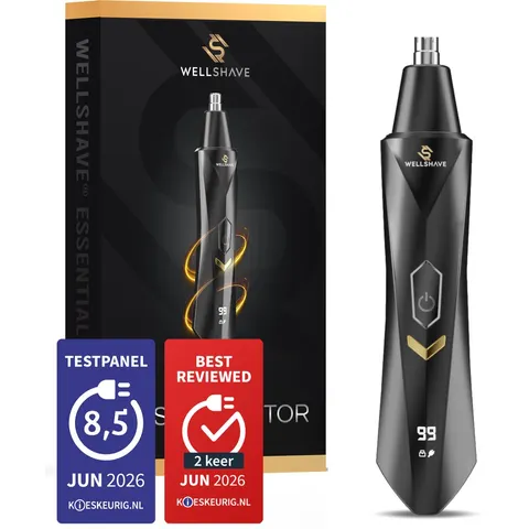 Neustrimmer Essential™ – afbeelding 2