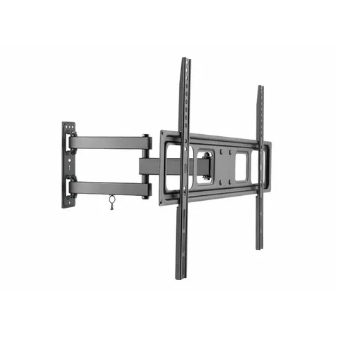 TV Mount Equip 650342 35 kg – afbeelding 2