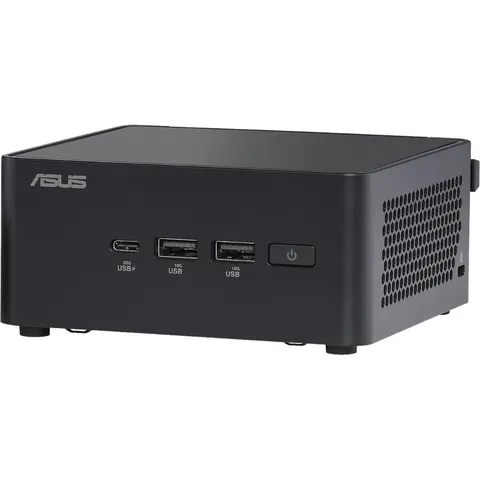 ASUS NUC 14 Pro - Processor Ultra 7 155H – afbeelding 2