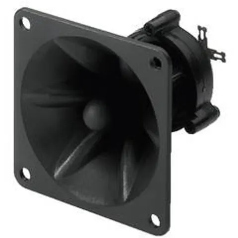 Monacor MPT-005 – image 2