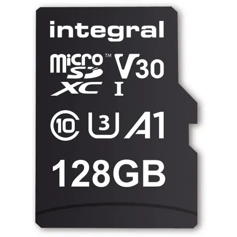 INMSDX128G-100V30 – afbeelding 2