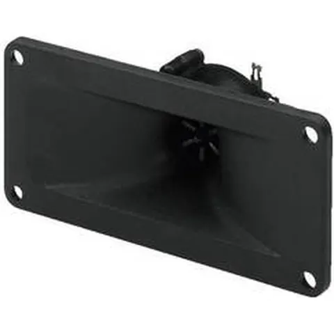 Monacor MPT-016 – image 2