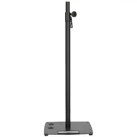 Gravity LS 431 C B lichtstatief en luidsprekerstandaard – afbeelding 2
