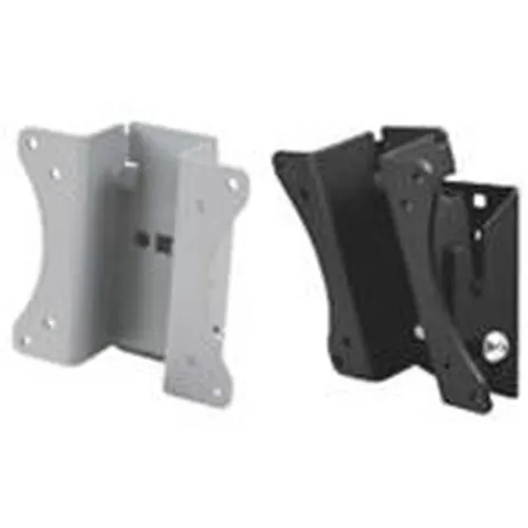 Schermtafel Support B-Tech BT7510/B – afbeelding 2