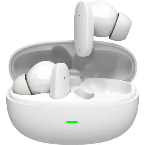 Oortelefoon Green Mouse draadloos Pro – afbeelding 2