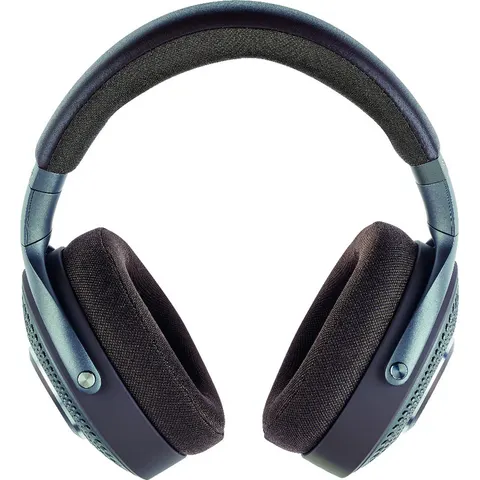 Focal: Hadenys open-back hoofdtelefoon - Bruin – afbeelding 2