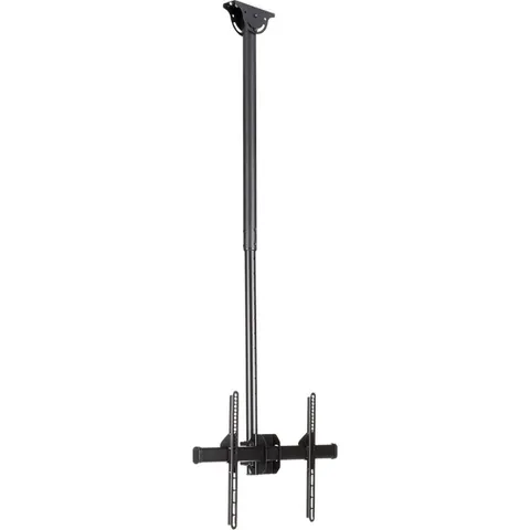TV Mount Startech FLATPNLCEIL – afbeelding 2