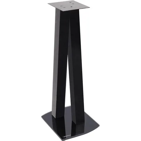 Walk Stand (per paar) – afbeelding 2