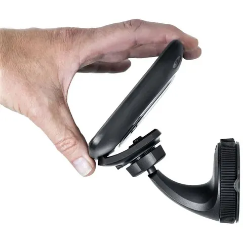 TomTom Active Mount 7" USB-C – afbeelding 2