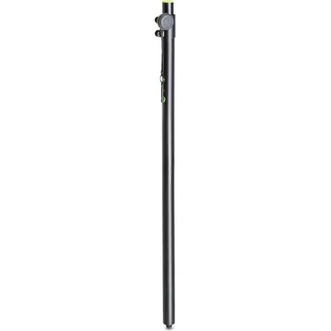 Gravity SP 2332 TPB Speaker Stand – image 2