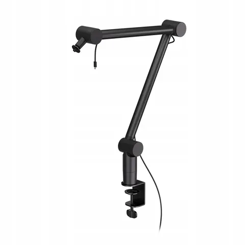 Endorfy Studio Boom Arm – afbeelding 2