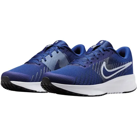 Chaussures de running Nike Defy – Bleu – HM9594401 – image 2