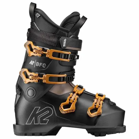 K2 - Bfc 80 - 29-29.5 - Chaussures de Ski – image 2