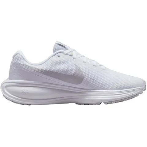 Chaussures de running Nike Revolution 8 – Blanc – HJ9198100 – image 2