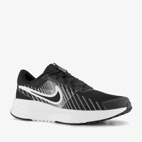 Chaussures de running Nike Defy – Noir – 839433 – image 2