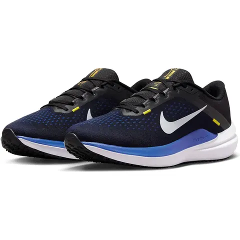 Chaussures de running Nike Winflo 10 – Noir – DV4022005 – image 2