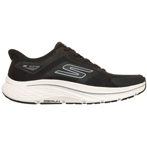 SKECHERS Baskets Slip-Ins: GO RUN CONSISTENT3 – image 2