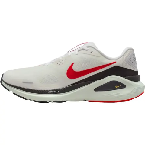 Chaussures de running Nike Structure 26 – Blanc – HJ1102106100 – image 2