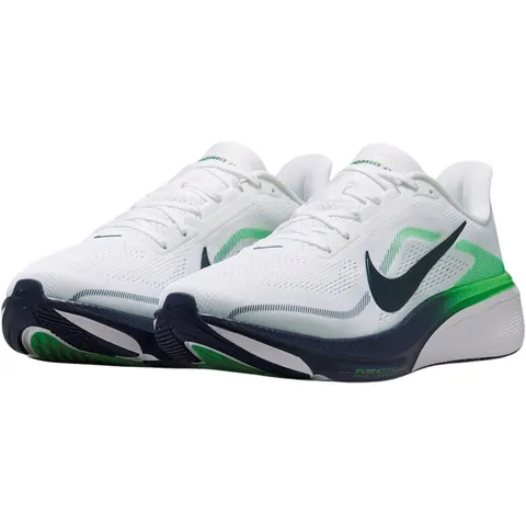 Chaussures de running Nike Pegasus 42 – Blanc – 822487 – image 2
