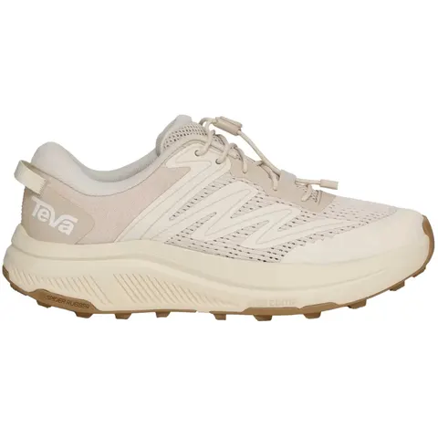 Damesschoenen Teva Hurricane Trailsetter – 1173700BIR61 – afbeelding 2