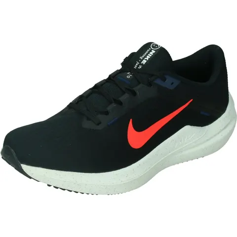 Chaussures de running Nike Winflo 10 – Noir – 441360 – image 2