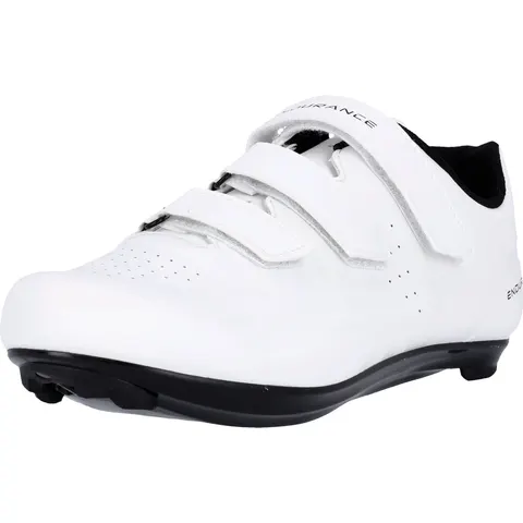Chaussures Endurance Wori – Blanc 36 – image 2