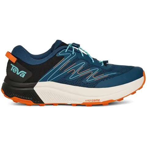 Trailschoenen Teva Hurricane Trailsetter – afbeelding 2