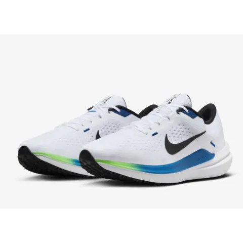 Chaussures de running Nike Winflo 10 – Blanc – DV4022103 – image 2
