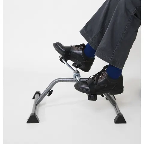 Fietstrainer Able2 – afbeelding 2