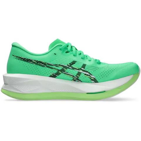 Chaussures de running Asics Sonicblast – Vert – 1011C083300 – image 2