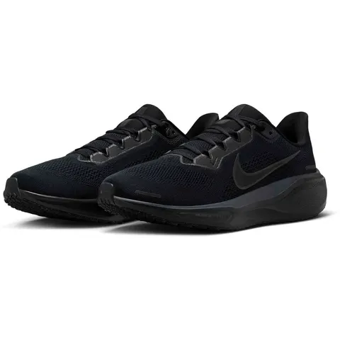 Chaussures de running Nike Pegasus 41 – Noir – FD2722001 – image 2