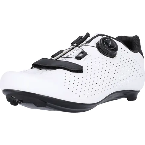 Chaussures Endurance Kukanol – Blanc – E2244091002 – image 2