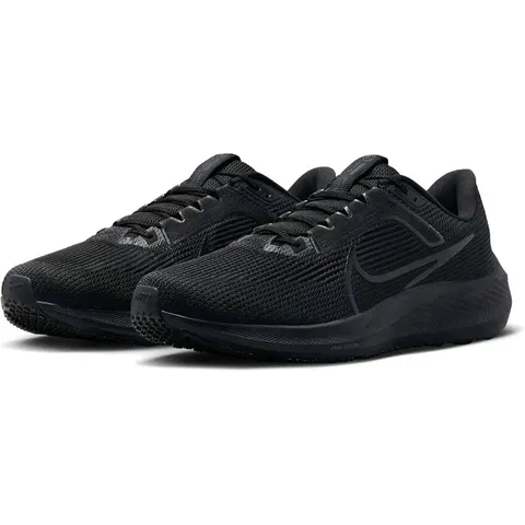 Chaussures de running Nike Pegasus 40 – Noir – 438919 – image 2